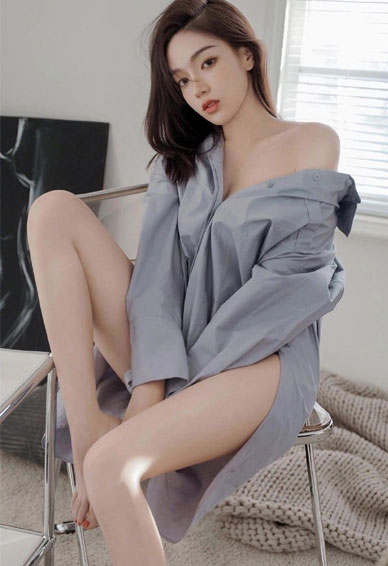 非洲杯足球发展：未来展望与挑战