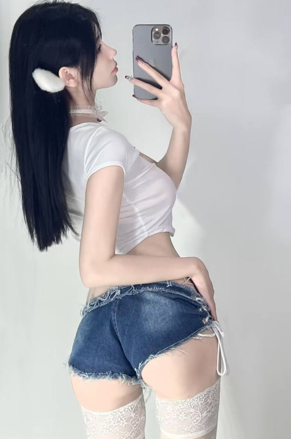 西甲百年荣耀：足球文化与传统的激情传承